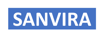 Sanvira