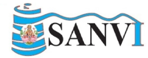 Sanvi Spinning Mill