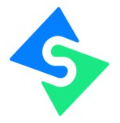 Sanvivo