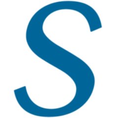 Sanwire