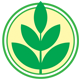 Sanx Fertilisers