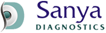 Sanya Diagnostics