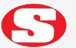 Sanya Motors