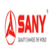SANY Group
