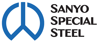 Sanyo Special Steel Manufacturing India