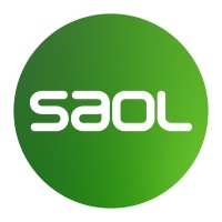 Saol