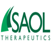 Saol Therapeutics
