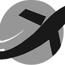 Sap Aerospace
