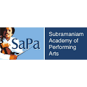 Sapa India