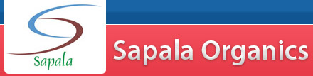 Sapala Organics