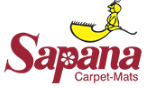 Sapana Polyweave