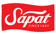 Sapat