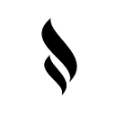 Sapere Bio