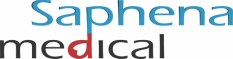 Saphena Medical