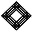 Saphira Ai