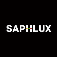 Saphlux