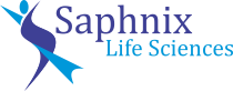 Saphnix Lifesciences  Develped