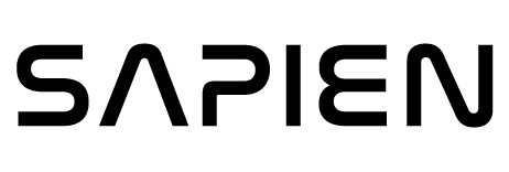 Sapien Ai
