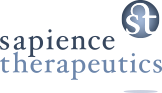 Sapience Therapeutics