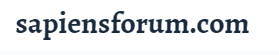 Sapiensforum
