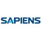 Sapiens Neuro