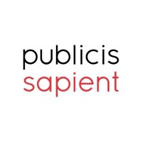 Sapient Global Markets