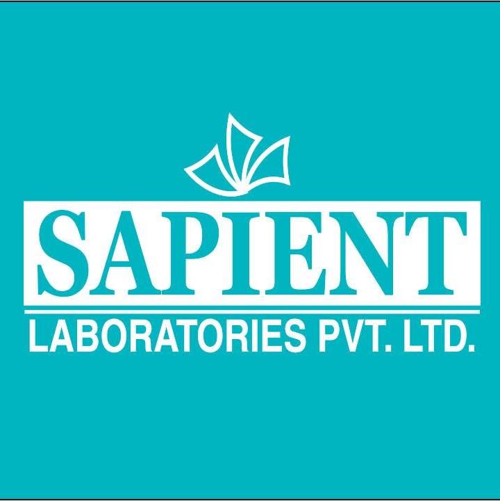 Sapient Laboratories