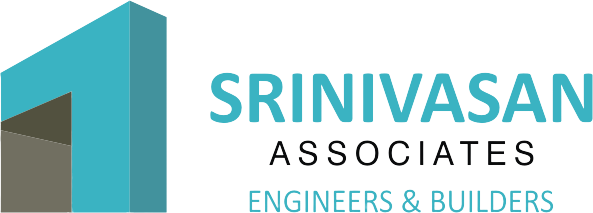 Srinivasan Associates
