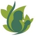 Sapling Ivf