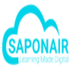 Saponair