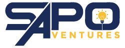 Sapo Ventures