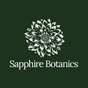 Sapphire Botanics
