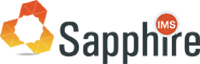 Sapphireims