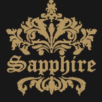 Sapphire Infraventures