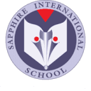 Sapphire International School, Noida