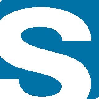 Sapphire Software Solution