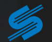 Sapphire Tuff