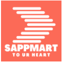 Sappmart