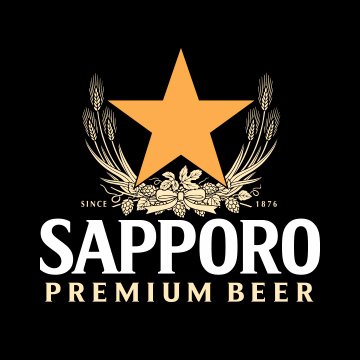 Sapporo