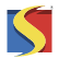 Sap Print Solutions