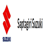 Saptagiri Suzuki
