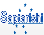 Saptarishi Agro Industries