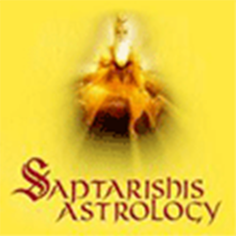Saptarishis Astrology