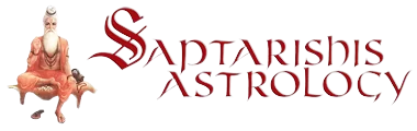 Saptarishis Astrology
