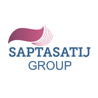 Saptasatij