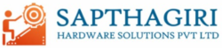 Sapthagiri Hardware Solutions