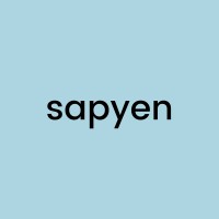 Sapyen