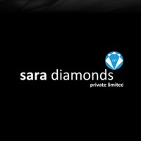 Sara Diamonds