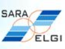 Sara Elgi