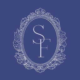 Sarah Flint